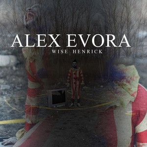 Alex Evora