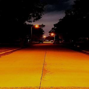 Remnants Of Me (feat. C) [Explicit]