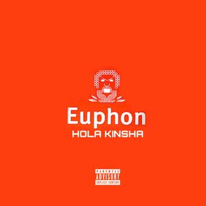 Euphon (Explicit)