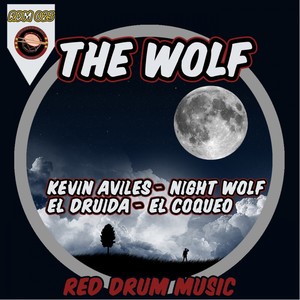 El Coqueo (Original Mix)