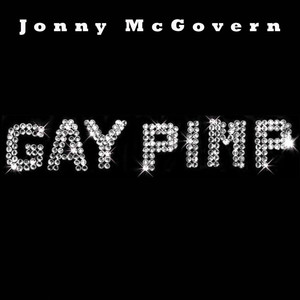 Gay Pimp (Explicit)