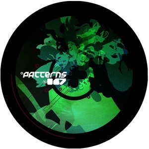 Touch My Pad