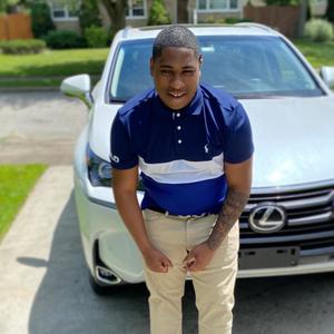 Plug Talk (Explicit)