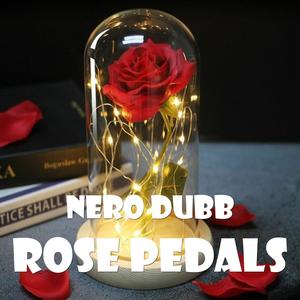 Rose Pedals