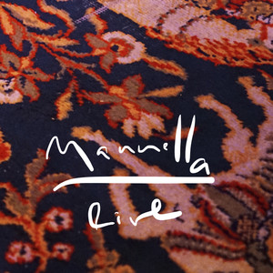 Mannella - live