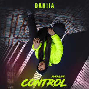 Fuera De Control (Explicit)