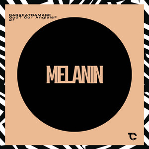 Melanin