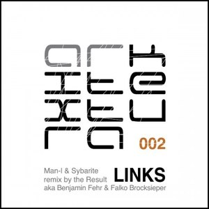 Links