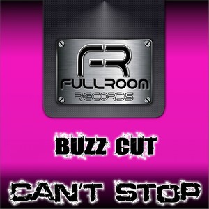 Can't Stop (Andrea Tufo & Ivan Kay Remix)