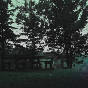 МОДНЫЙ ЗВУК (feat. Blacksane) (prod. by MOIIIK) (Explicit)