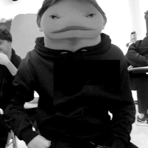 heheheheheheheheh (Explicit)