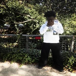 Love scars (Explicit)