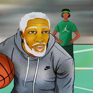 Uncle Drew (Explicit)