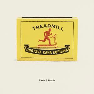Treadmill (Explicit)