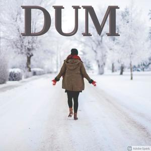 Dum(feat. Khalid Jahangir)