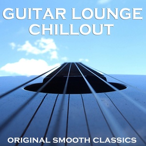 Guitar Lounge Chillout