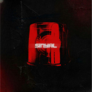 Sinyal