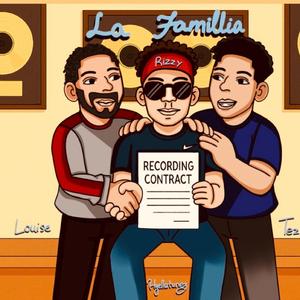 Myself (feat. J-cee of Hyellatunez) (Explicit)