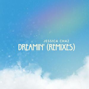 Dreamin' (feat. Neil Gonsalves)