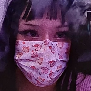 Aimlessly (feat. Lathan) (Explicit)