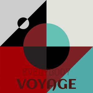 Everybody Voyage