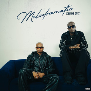 Fuji Interlude (Explicit)