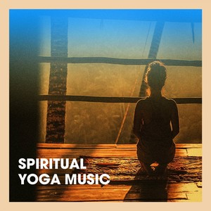 Spiritual Yoga Music