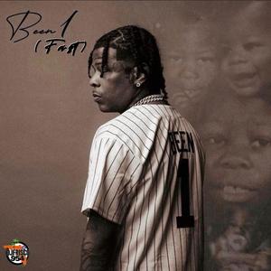 System (feat. Rylo) (Fast) (Explicit)