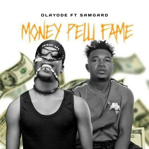 Money Pelu Fame