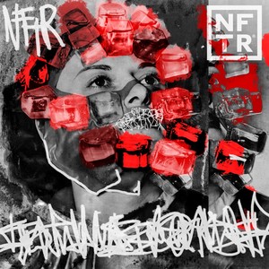Nftr (Osclighter Edit)