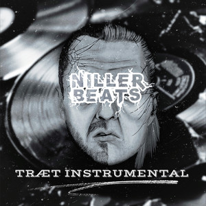 Træt (Instrumental)