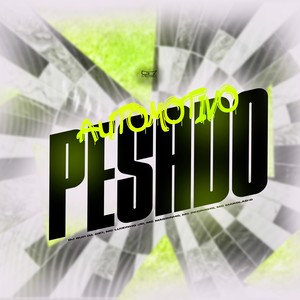 Automotivo Pesado (Explicit)