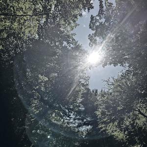 used 2 know (Explicit)