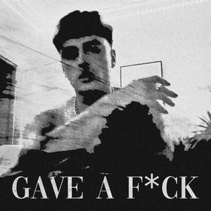 gave a **** (Explicit)