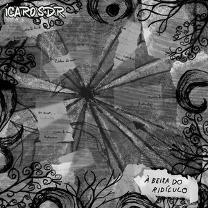 Quero a Tua Calma Agora (Explicit)