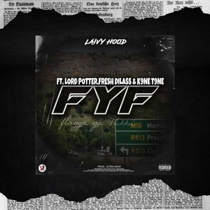 F.Y.F (Explicit)