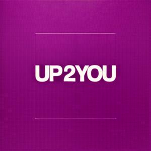 UP2YOU
