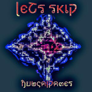Let’s Skip