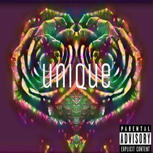 Unique (Explicit)