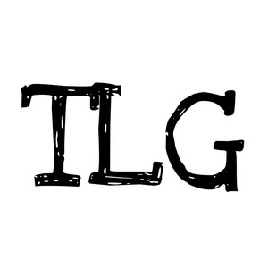 Crown Freestyle (Explicit)