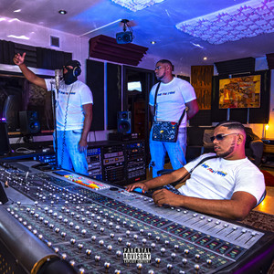 Le Flow Y Pète (Explicit)