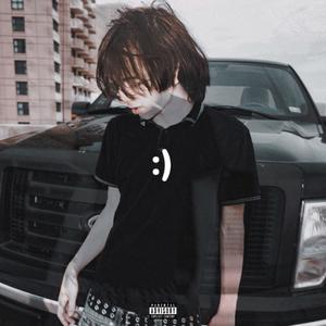 :) (Explicit)