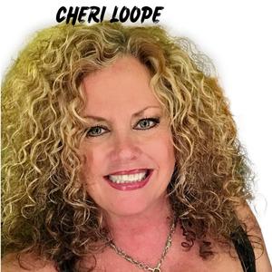 Cheri Loope