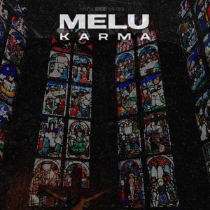 Уходили (Explicit)