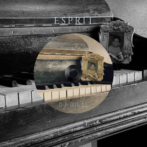 Esprit