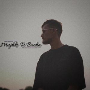 Mujhko Tu Bacha (feat. Krishh)