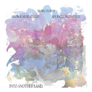 Willow Weep for Me (feat. George Muscatello & Mauricio Zottarelli)