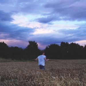 Into Madness (feat. MJK)