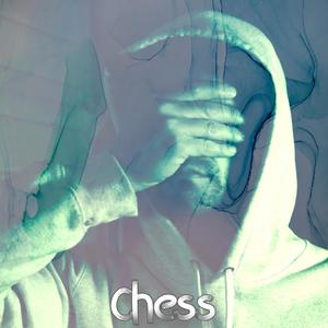 Chess (Explicit)