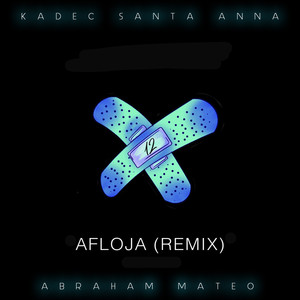 Afloja (Remix)